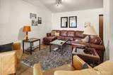 10203 47th Avenue - Photo 25
