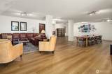 10203 47th Avenue - Photo 26