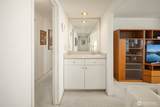 10203 47th Avenue - Photo 8