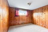 5902 Sheridan Avenue - Photo 19
