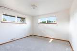 5902 Sheridan Avenue - Photo 21