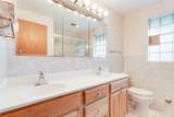 5902 Sheridan Avenue - Photo 22