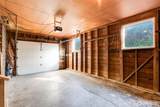 5902 Sheridan Avenue - Photo 27