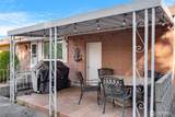 5902 Sheridan Avenue - Photo 29