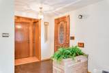 5902 Sheridan Avenue - Photo 8