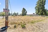 17302 A Street - Photo 6