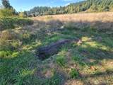 126 XX 250th Avenue - Photo 12