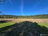 126 XX 250th Avenue - Photo 13