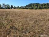 126 XX 250th Avenue - Photo 15