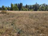 126 XX 250th Avenue - Photo 17
