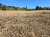 126 XX 250th Avenue - Photo 19
