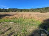 126 XX 250th Avenue - Photo 23