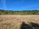 126 XX 250th Avenue - Photo 6