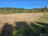 126 XX 250th Avenue - Photo 7