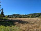126 XX 250th Avenue - Photo 8