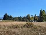 126 XX 250th Avenue - Photo 9