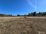 126 XX 250th Avenue - Photo 10