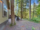 169 1 Fireside Lodge Circle - Photo 25