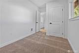 6002 Mason Avenue - Photo 11