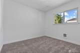 6002 Mason Avenue - Photo 13