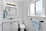 6002 Mason Avenue - Photo 14