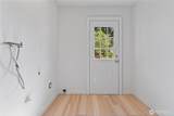 6002 Mason Avenue - Photo 15