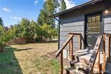 6002 Mason Avenue - Photo 16