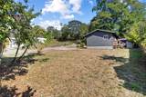 6002 Mason Avenue - Photo 17