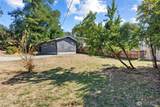 6002 Mason Avenue - Photo 19