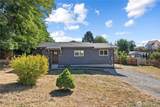 6002 Mason Avenue - Photo 20