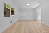6002 Mason Avenue - Photo 3