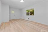 6002 Mason Avenue - Photo 4