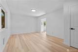 6002 Mason Avenue - Photo 5