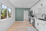 6002 Mason Avenue - Photo 8