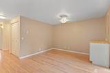 220 Clark Street - Photo 11