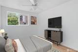 220 Clark Street - Photo 14