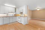 220 Clark Street - Photo 8
