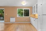220 Clark Street - Photo 9