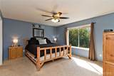 11214 222nd Avenue - Photo 12