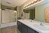 11214 222nd Avenue - Photo 13