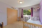 11214 222nd Avenue - Photo 14