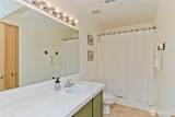 11214 222nd Avenue - Photo 15