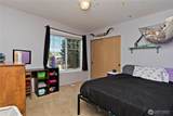 11214 222nd Avenue - Photo 16