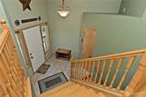 11214 222nd Avenue - Photo 17