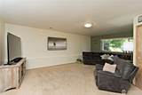 11214 222nd Avenue - Photo 18