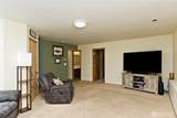 11214 222nd Avenue - Photo 19