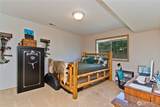 11214 222nd Avenue - Photo 21