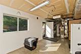 11214 222nd Avenue - Photo 23