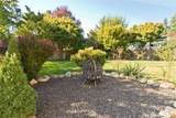 11214 222nd Avenue - Photo 25