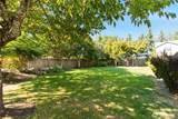 11214 222nd Avenue - Photo 27